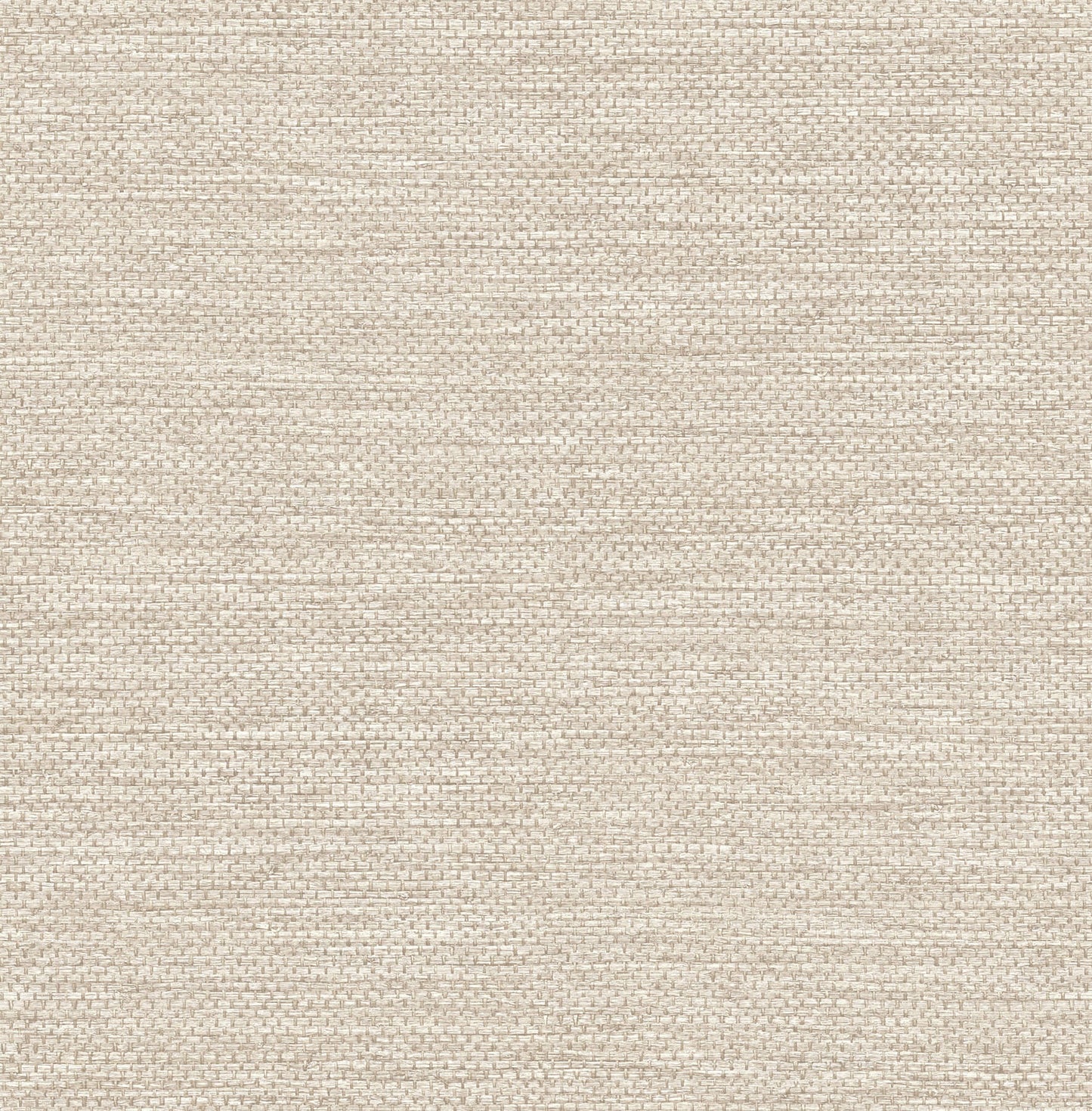 Sea Salt Malin Wallpaper