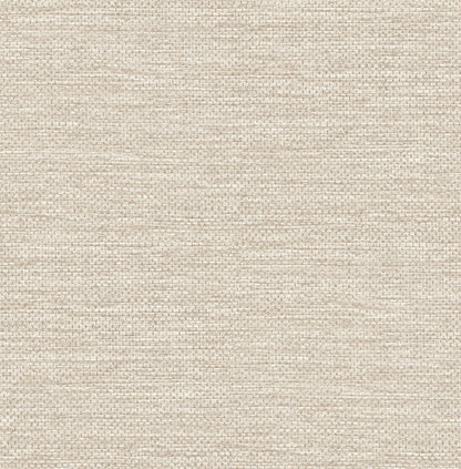 Sea Salt Malin Wallpaper