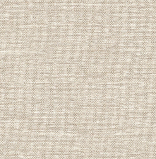 Sea Salt Malin Wallpaper