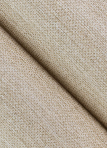 Sea Salt Malin Wallpaper