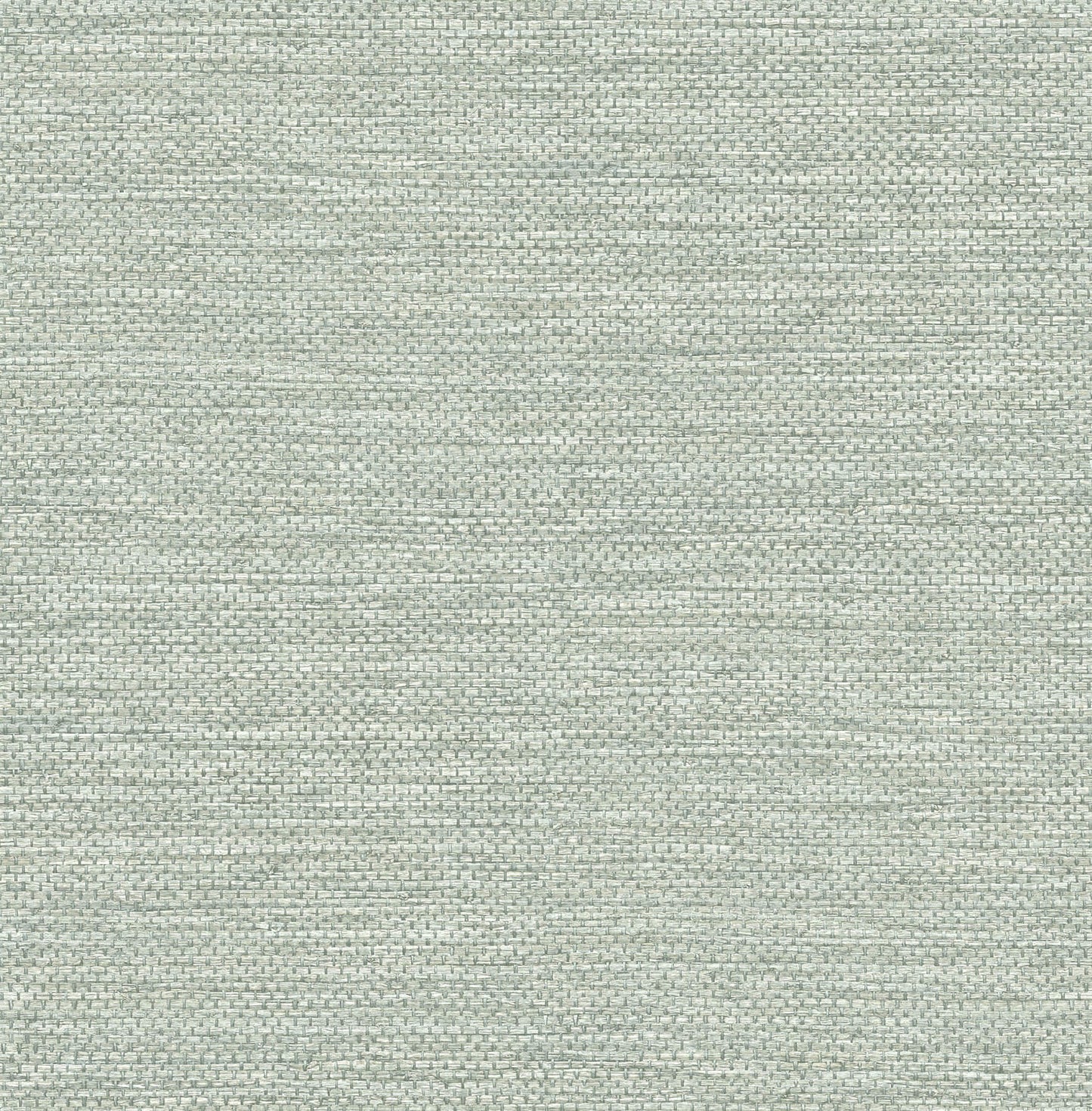 Sea Salt Malin Wallpaper