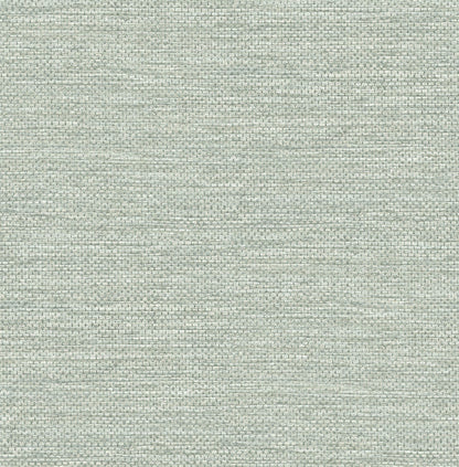 Sea Salt Malin Wallpaper