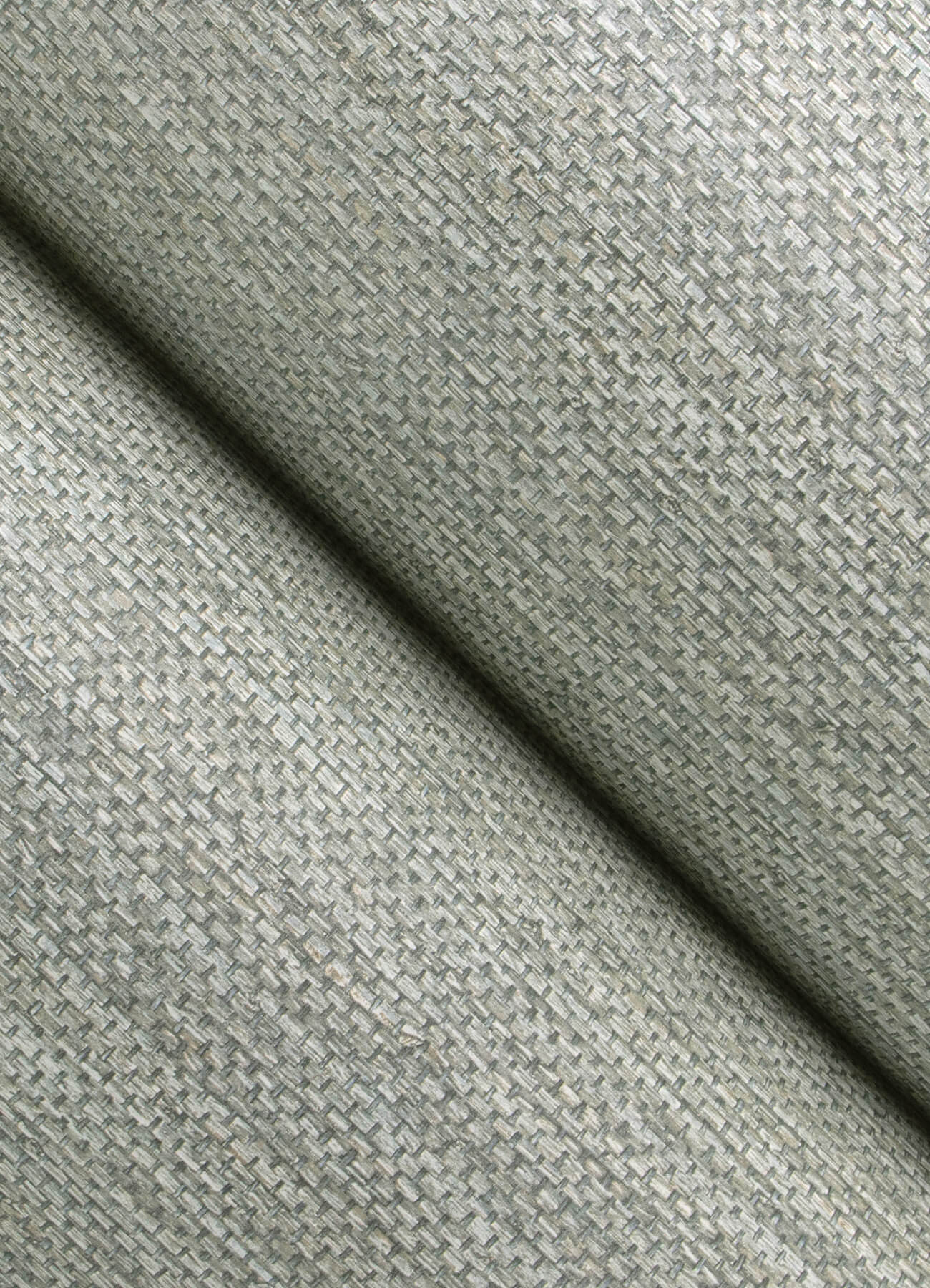 Sea Salt Malin Wallpaper