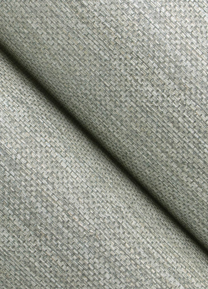 Sea Salt Malin Wallpaper