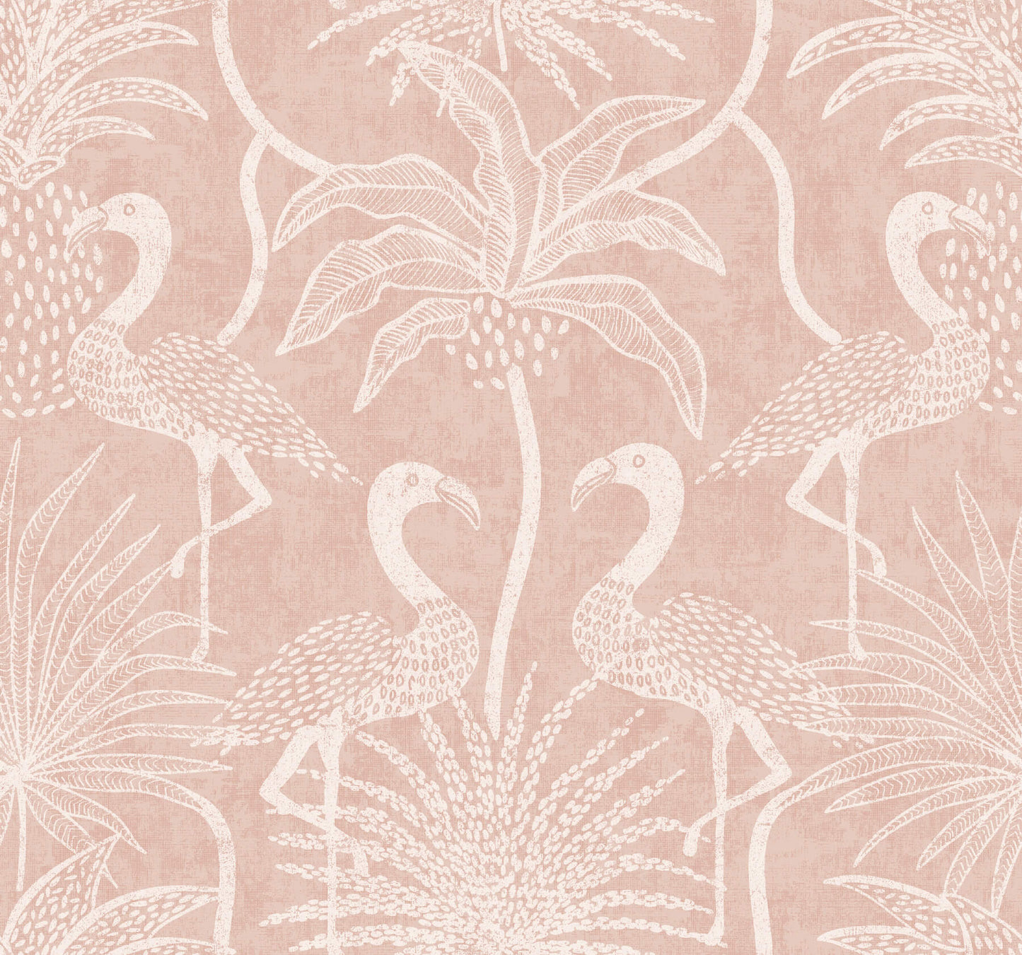 Sea Salt Biscayne Wallpaper