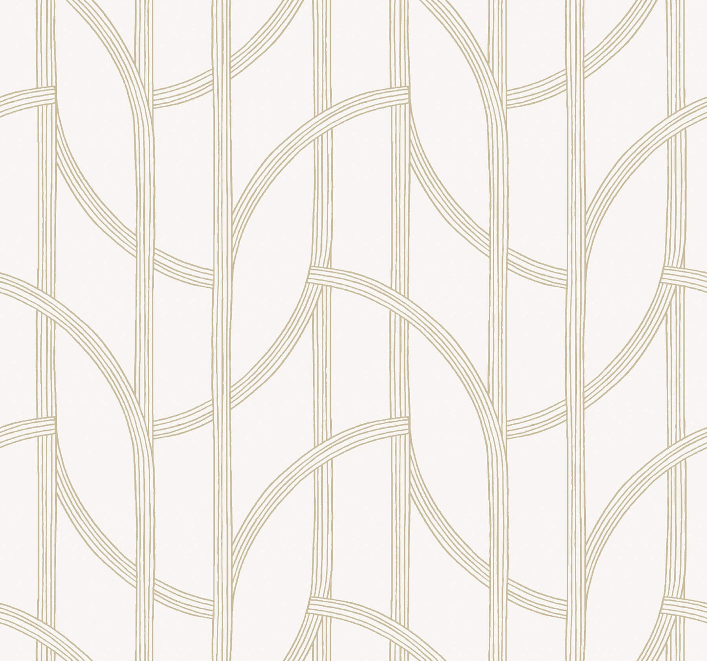 Sea Salt Salvo Wallpaper