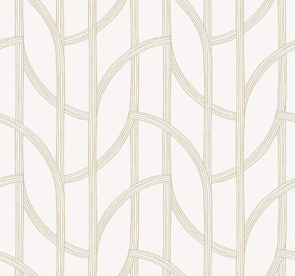 Sea Salt Salvo Wallpaper