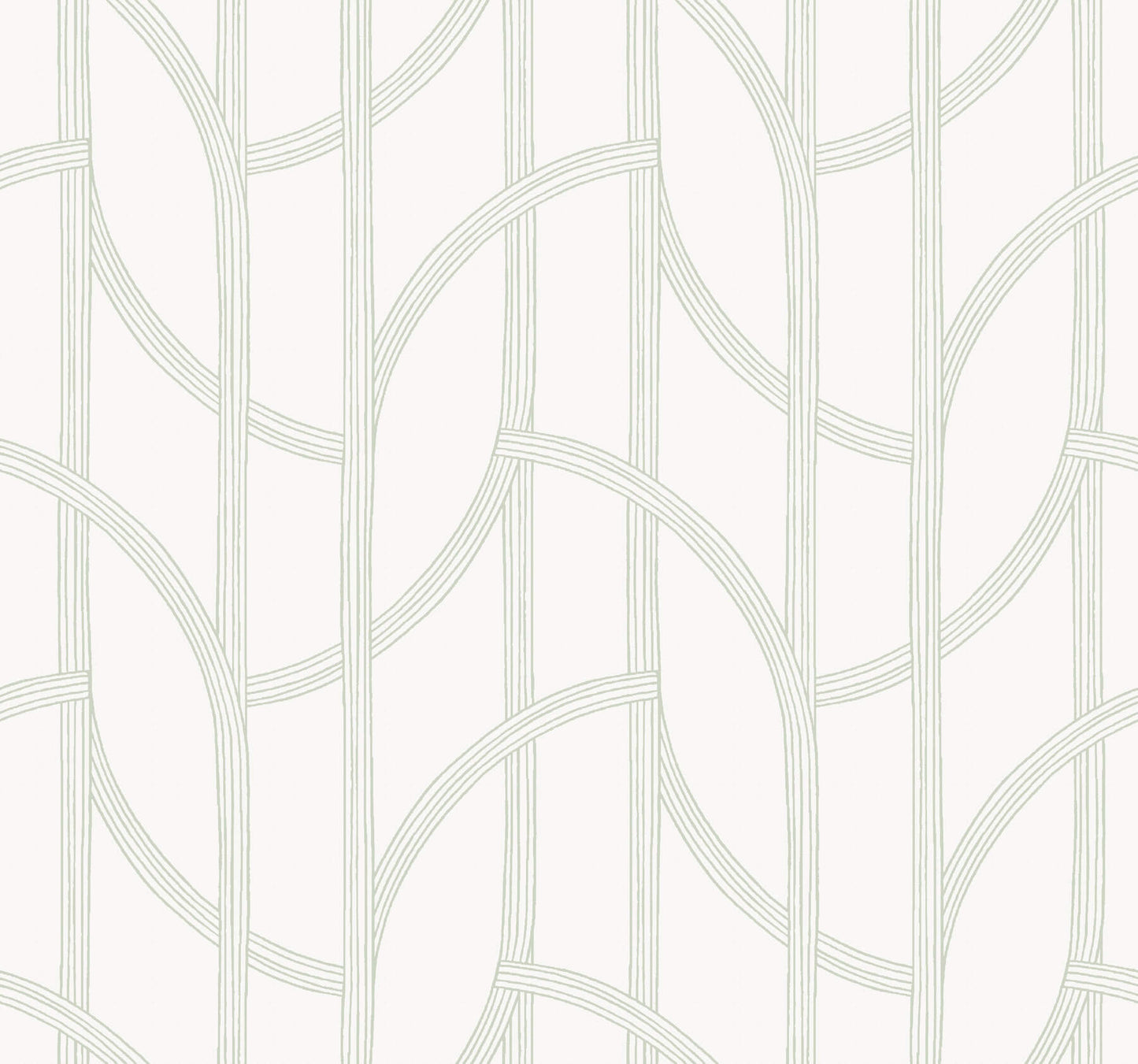 Sea Salt Salvo Wallpaper