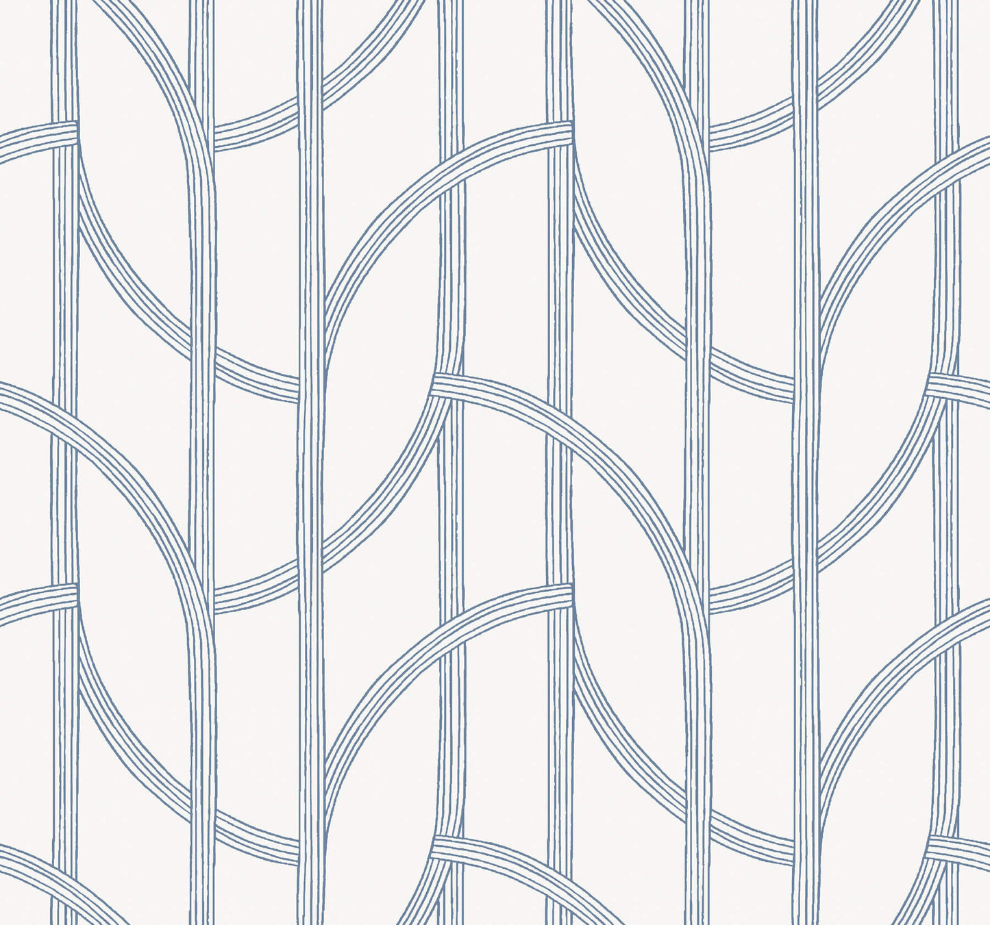 Sea Salt Salvo Wallpaper