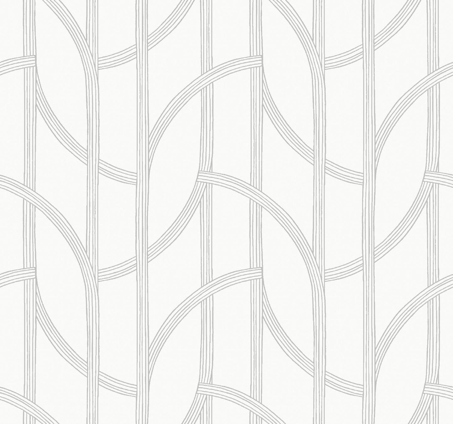 Sea Salt Salvo Wallpaper