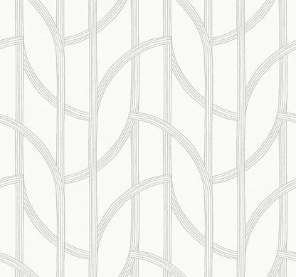Sea Salt Salvo Wallpaper
