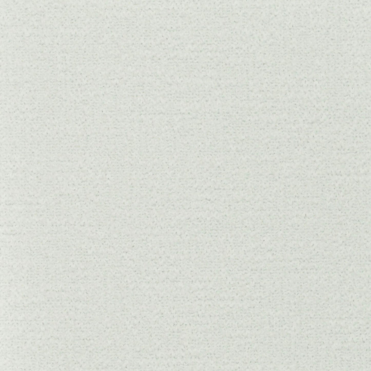 TRH2954 Fabric