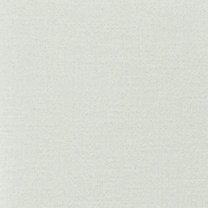TRH2954 Fabric