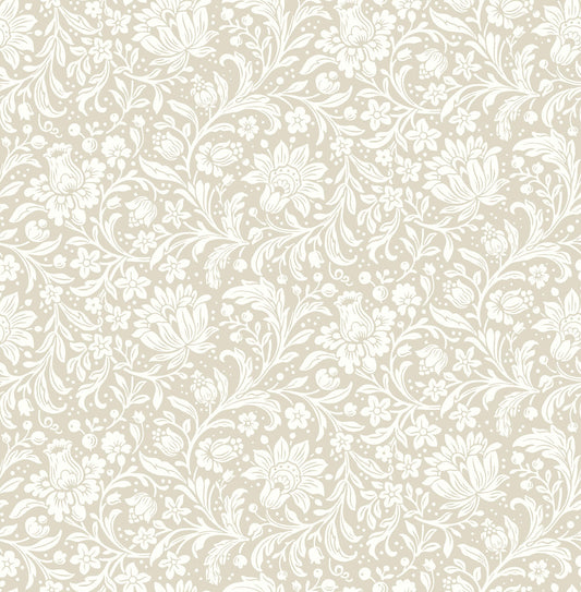 Hague Wallpaper