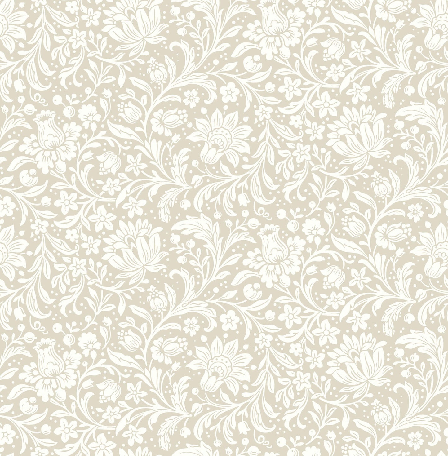 Hague Wallpaper