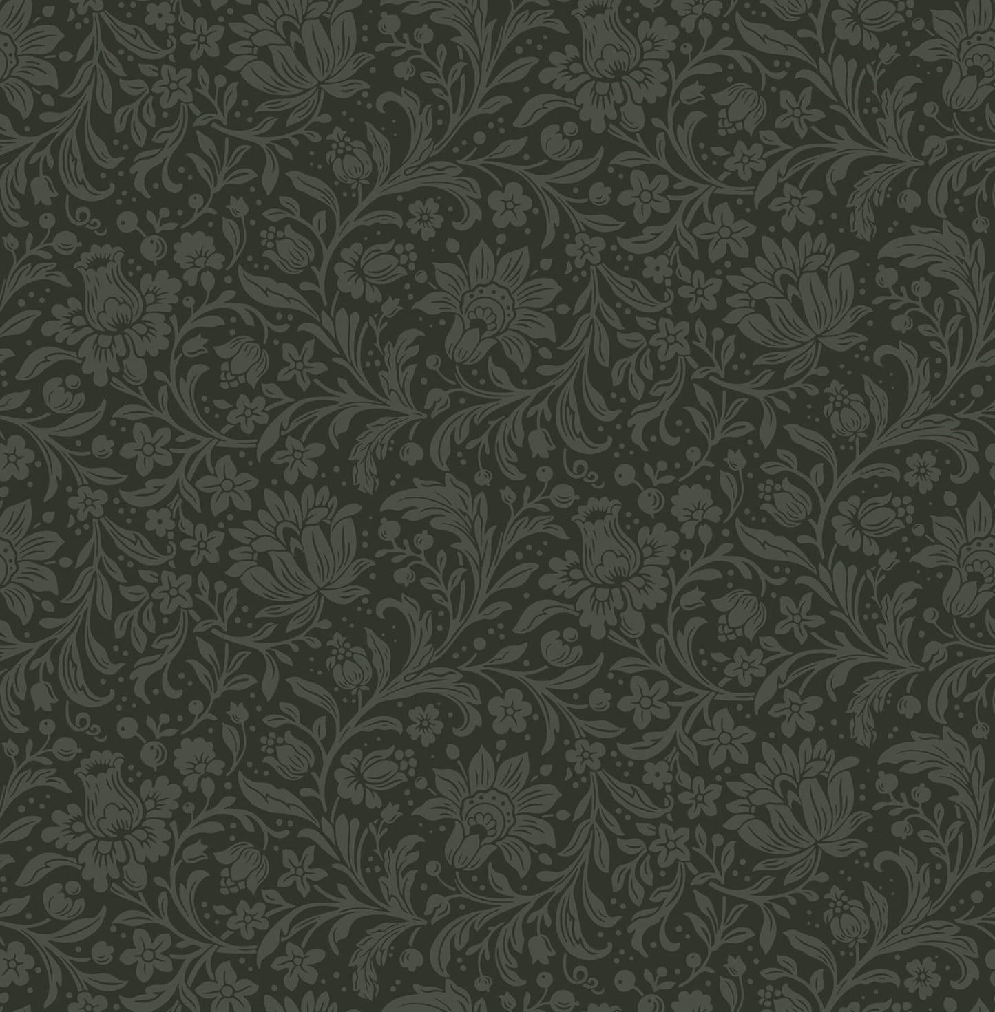 Hague Wallpaper