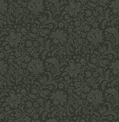 Hague Wallpaper