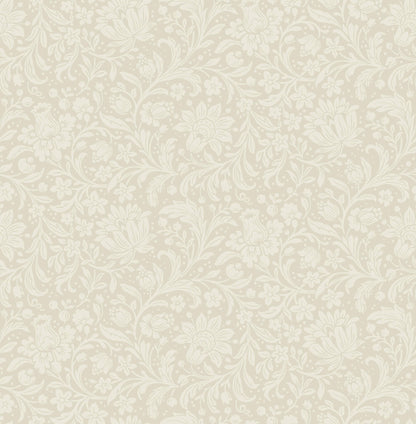 Hague Wallpaper