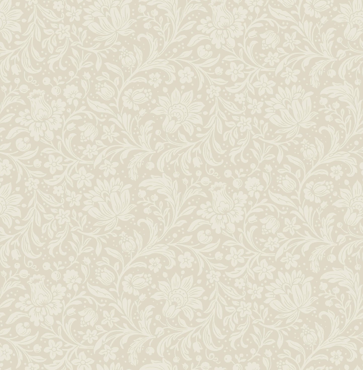 Hague Wallpaper