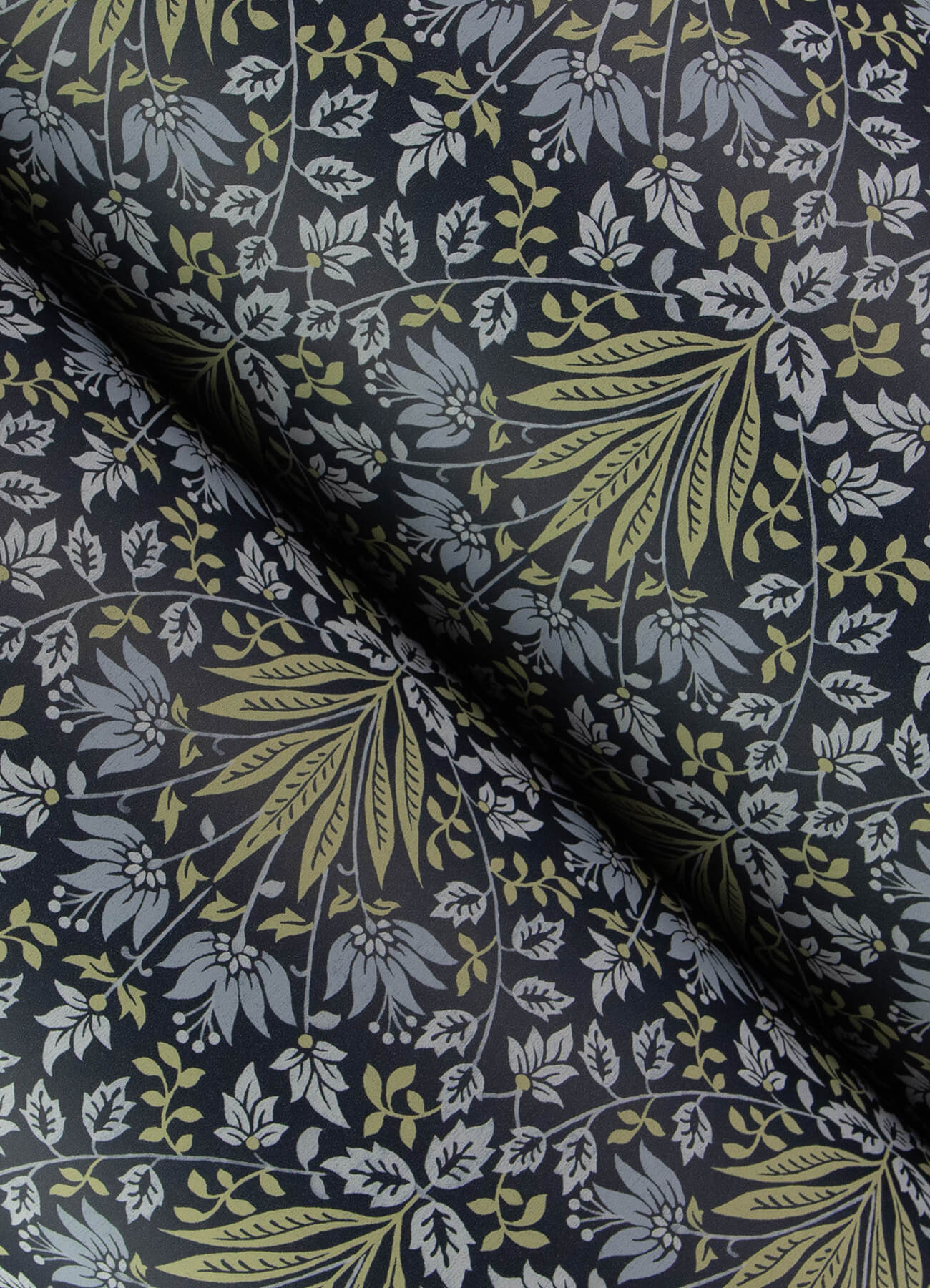 Woodbury Wallpaper