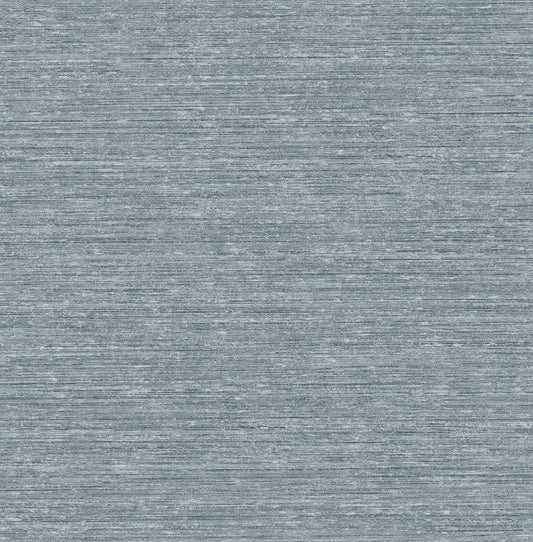 Roderick Wallpaper