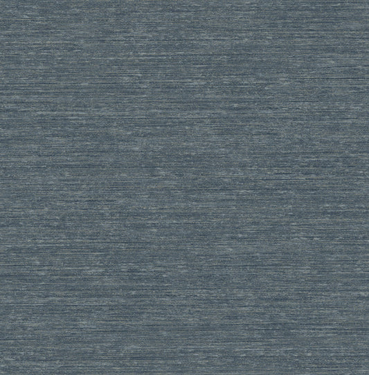 Chris Loves Julia Roderick Wallpaper - Dark Blue