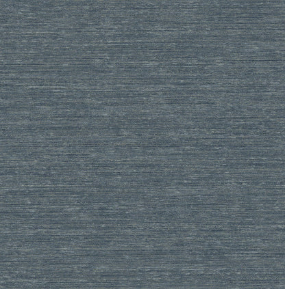 Chris Loves Julia Roderick Wallpaper - Dark Blue