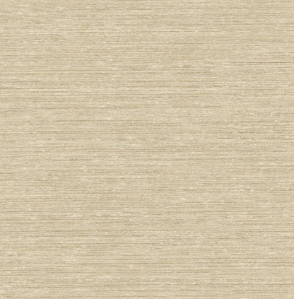 Chris Loves Julia Roderick Wallpaper - Neutral