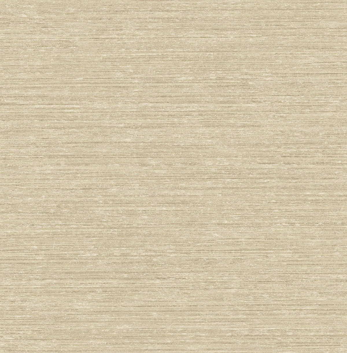 A-Street Prints Roderick Wallpaper - Neutral, solid