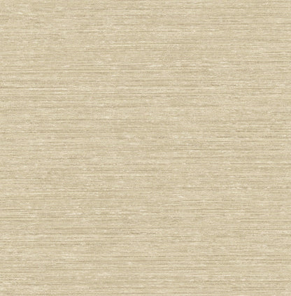 A-Street Prints Roderick Wallpaper - Neutral, solid
