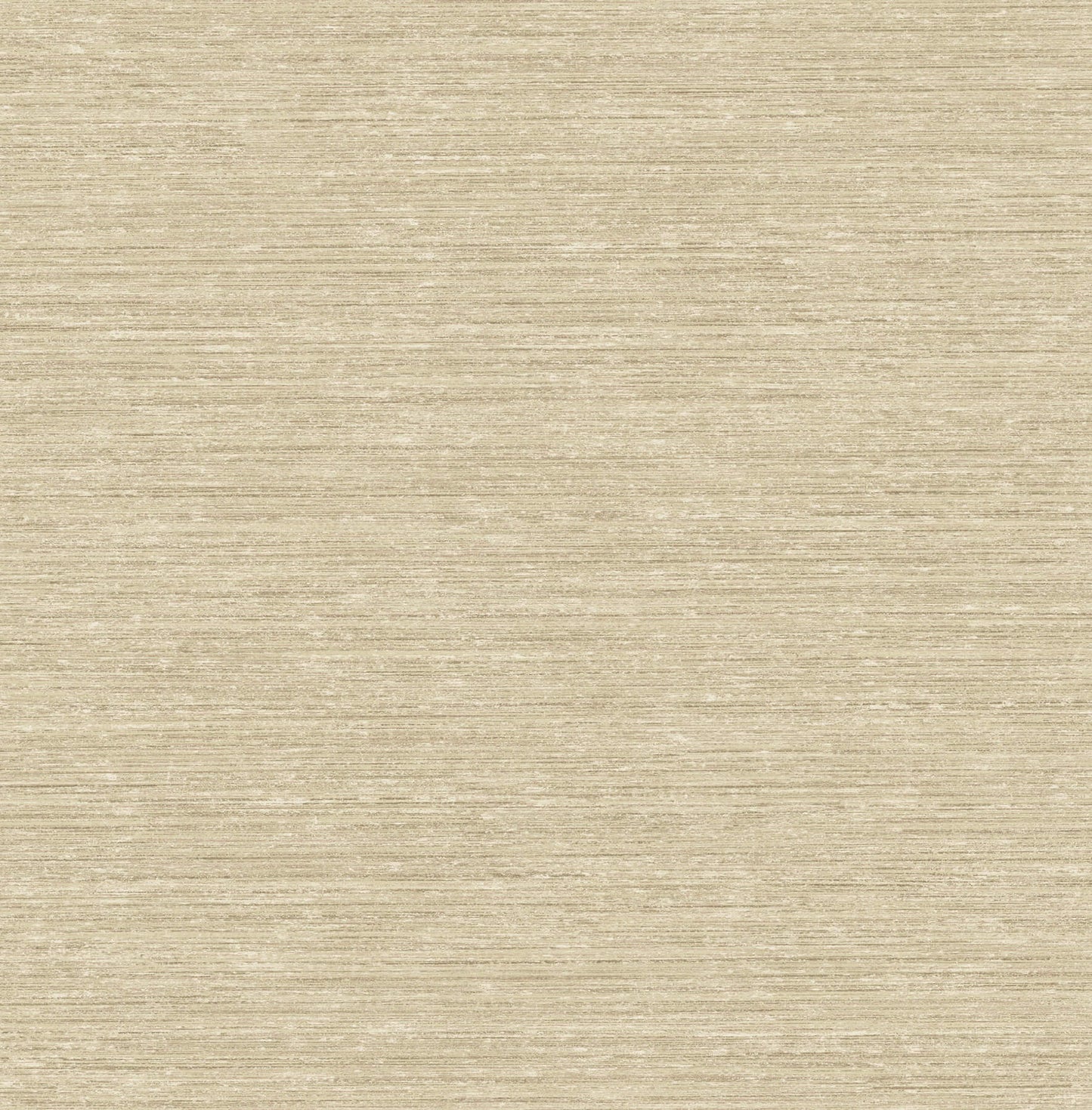 Roderick Wallpaper