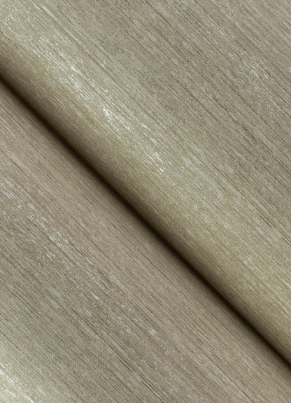 Roderick Wallpaper