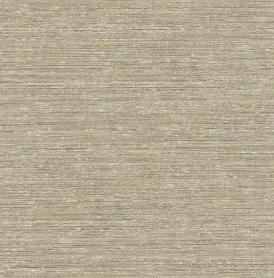 Chris Loves Julia Roderick Wallpaper - Stone