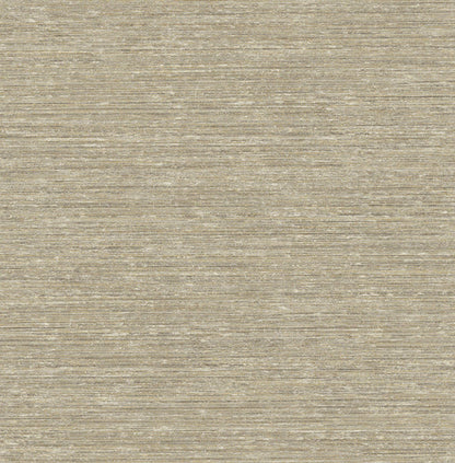Chris Loves Julia Roderick Wallpaper - Stone