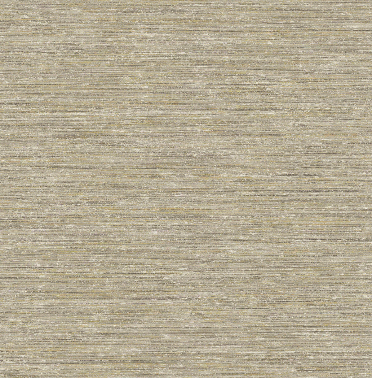 A-Street Prints Roderick Wallpaper - Stone, solid in blue, neutral, pink