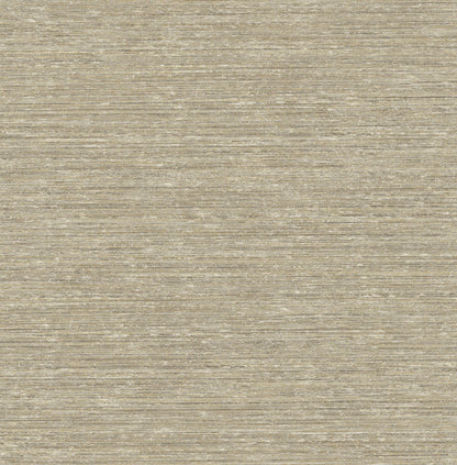 A-Street Prints Roderick Wallpaper - Stone, solid in blue, neutral, pink