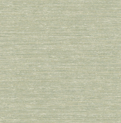 Chris Loves Julia Roderick Wallpaper - Seafoam
