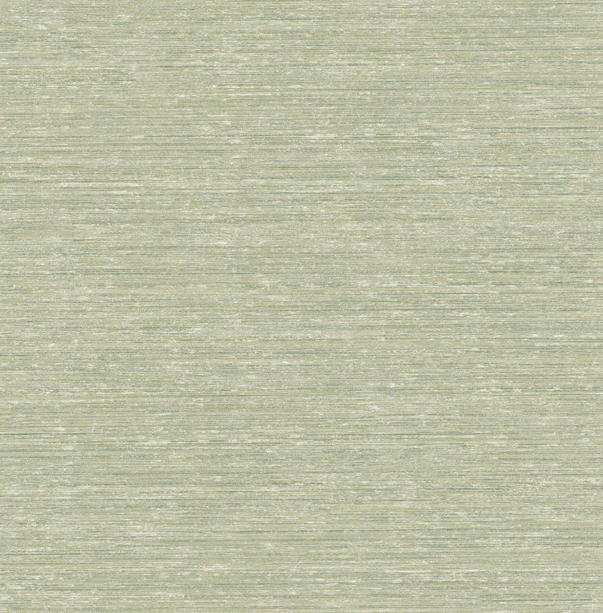 A-Street Prints Roderick Wallpaper - Seafoam, solid in blue, neutral, pink