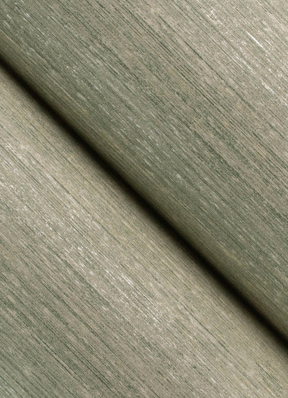 Roderick Wallpaper