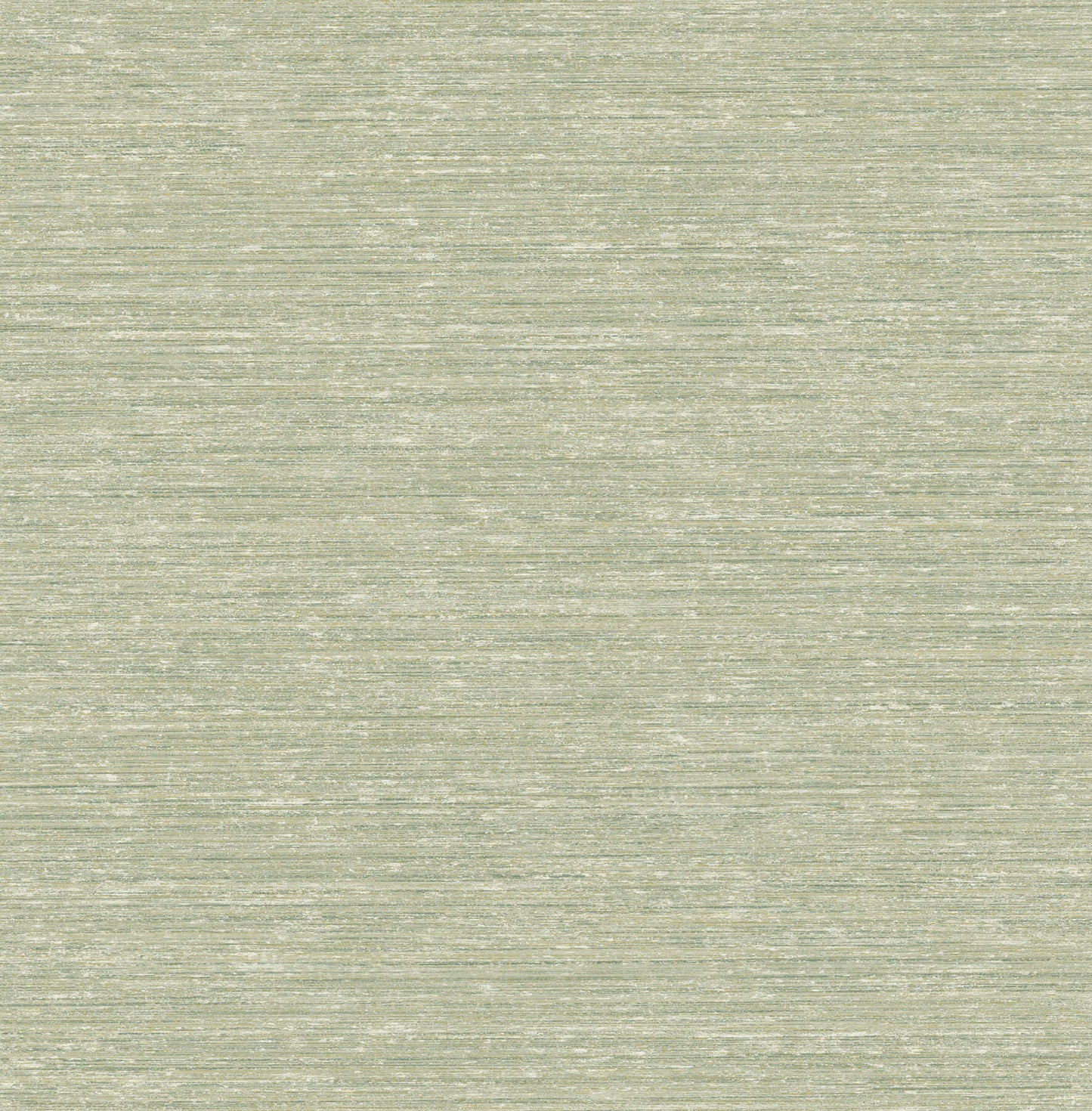 Roderick Wallpaper