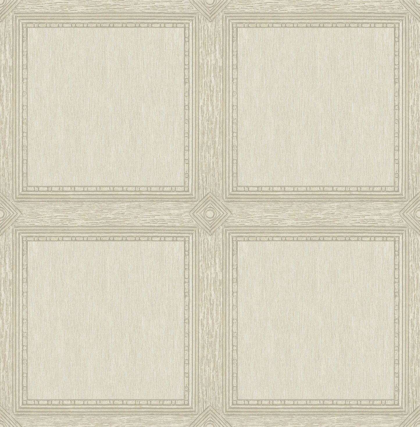 Moorland Wallpaper