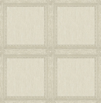 Moorland Wallpaper