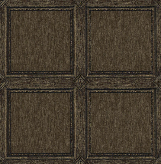 Moorland Wallpaper