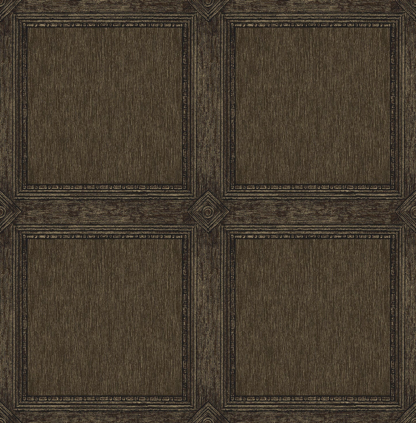 Moorland Wallpaper