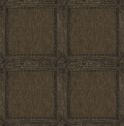Moorland Wallpaper