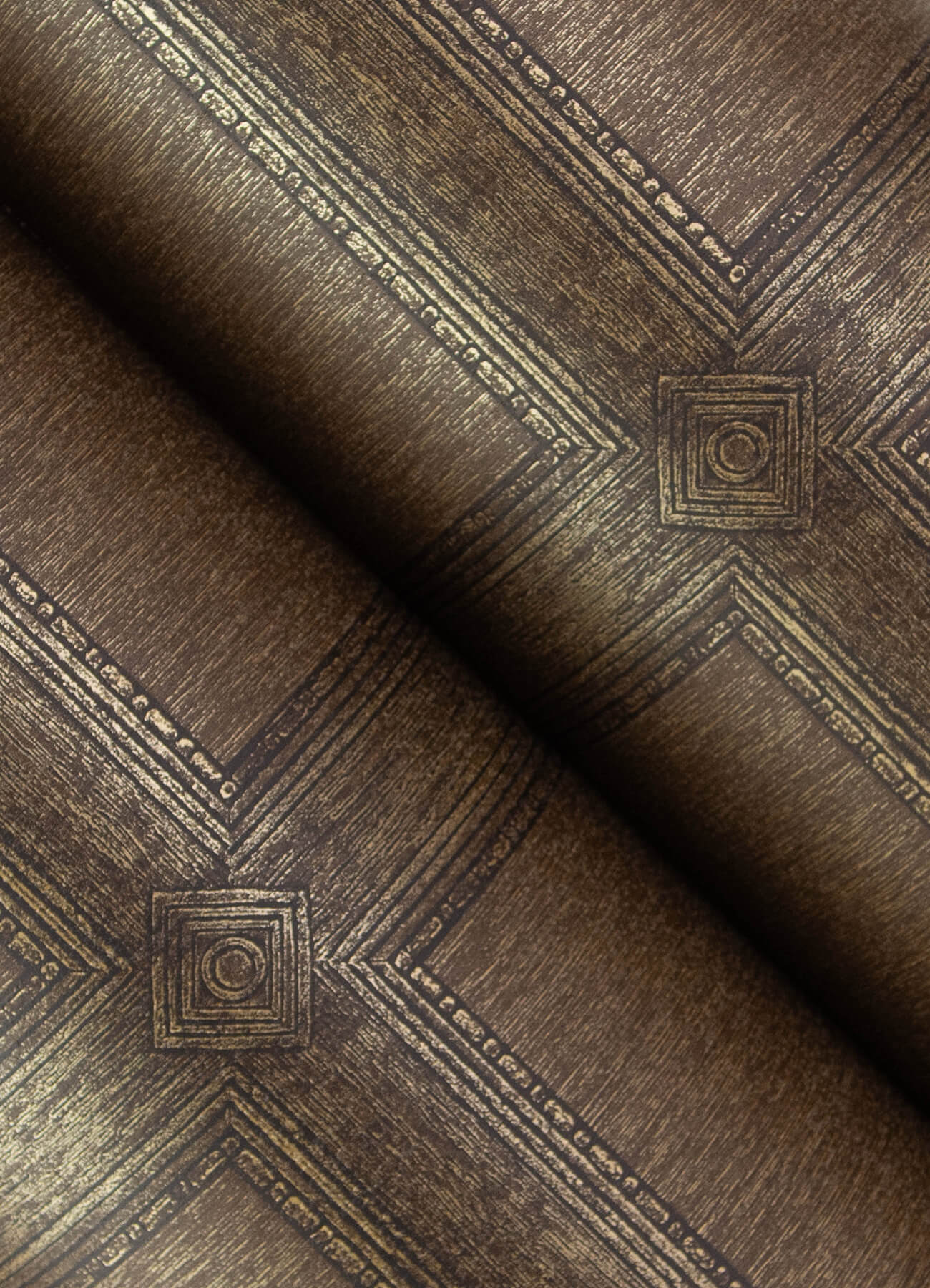 Moorland Wallpaper