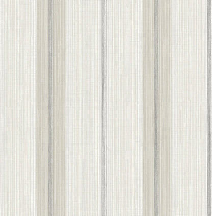 Chris Loves Julia Ames Wallpaper - Grey