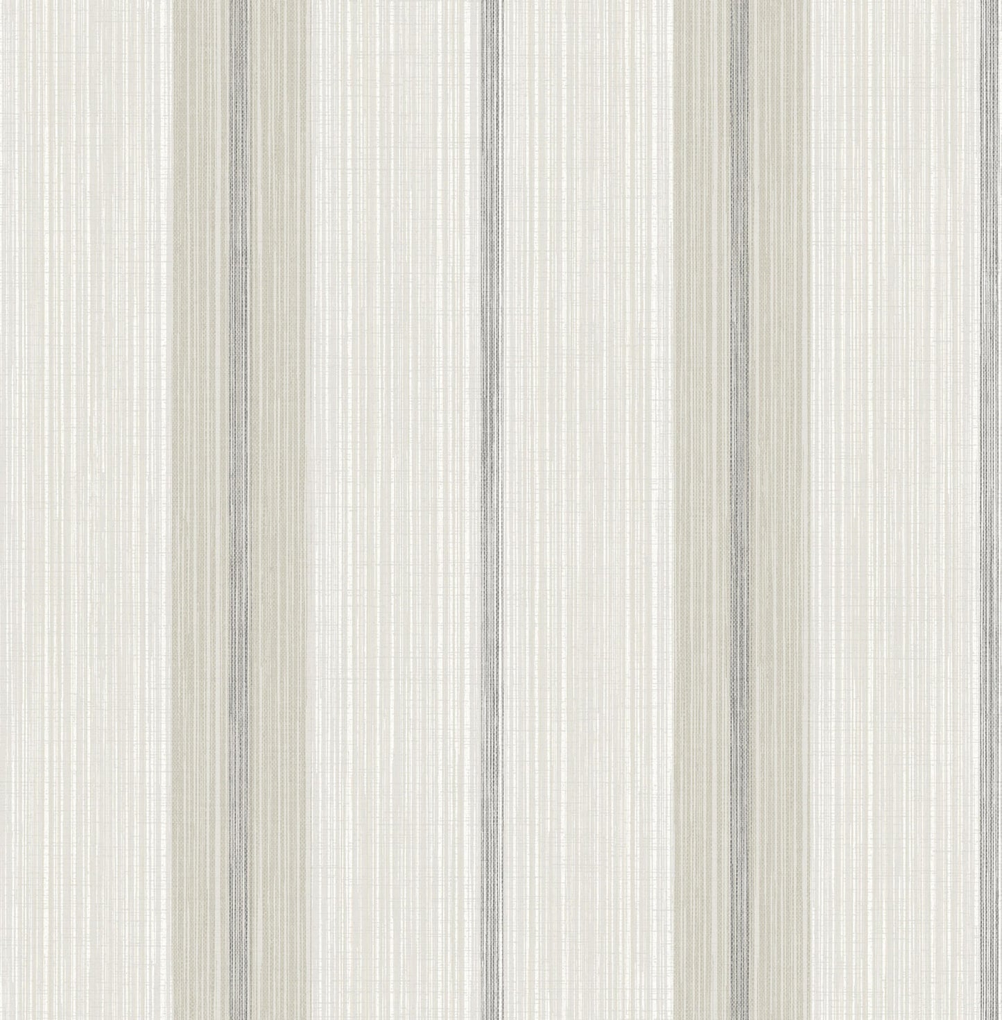 Ames Wallpaper