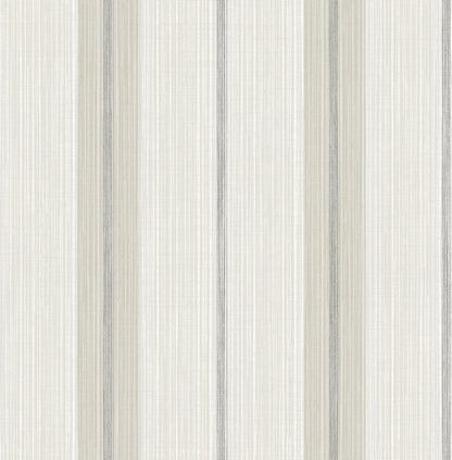Ames Wallpaper