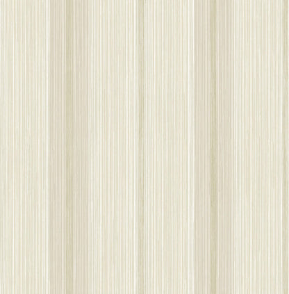 Chris Loves Julia Ames Wallpaper - Beige